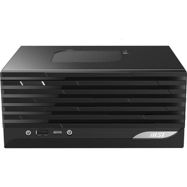 MSI PRO DP20ZA 5M 061US