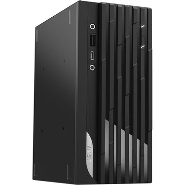 MSI PRO DP20ZA 5M 061US