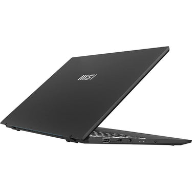 MSI Prestige 13 AI Evo A1MG 029US