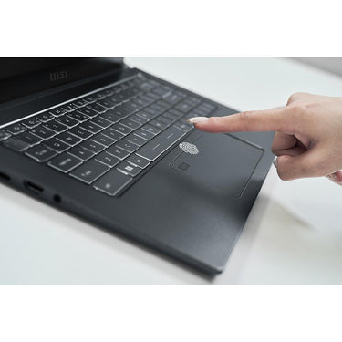 MSI Prestige 15 A12UD 010