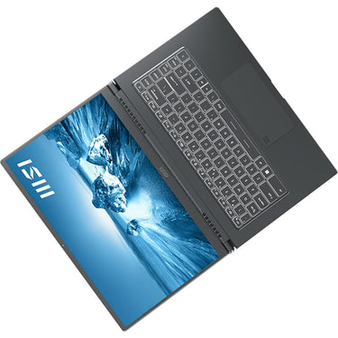 MSI Prestige 15 A12UD 010