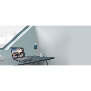 MSI Prestige 15.6" i7 32G 1T 10P