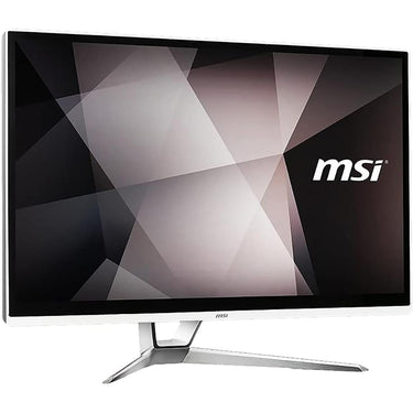MSI PRO 22XT 10M 694US