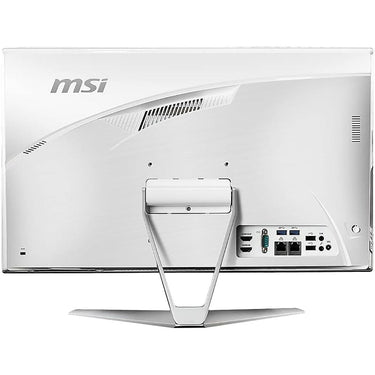 MSI PRO 22XT 10M 694US