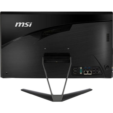 MSI PRO 22XT 10M 695US