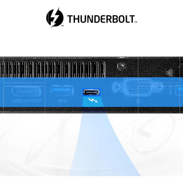 MSI PRO DP10 13M059US