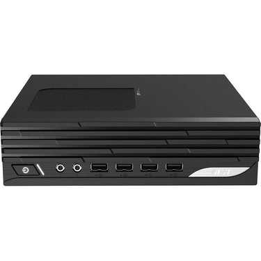 MSI PRO DP21 11MA 223US
