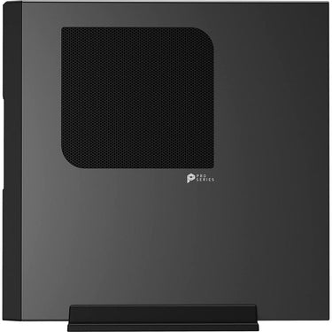 MSI PRO DP21 11MA 223US
