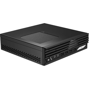 MSI PRO DP21 12M 416US