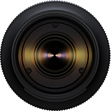 Tamron 50-400mm F/4.5-6.3 Telephoto Lens Sony E-Mount A067 Open Box+1Yr Warranty