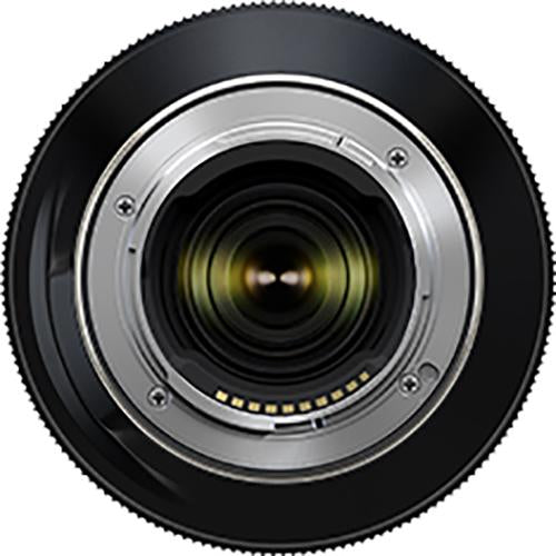 Tamron 50-400mm F/4.5-6.3 Telephoto Lens Sony E-Mount A067 Open Box+1Yr Warranty