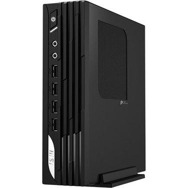 MSI PRO DP21 12M 428US