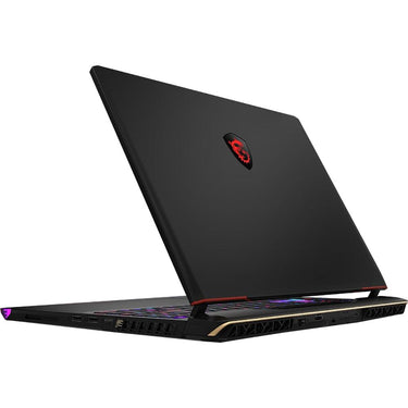 MSI Raider GE68HX 14VGG 247US