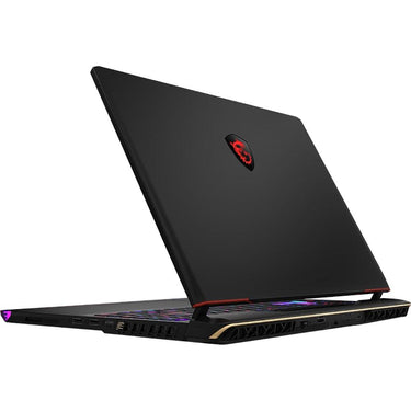 MSI Raider GE68HX 14VIG 285US