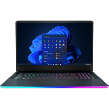 MSI Raider GE76 12UGS 201