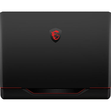 MSI Raider GE68HX 14VHG 286US