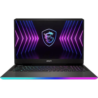 MSI Raider GE77HX 12UHS 074