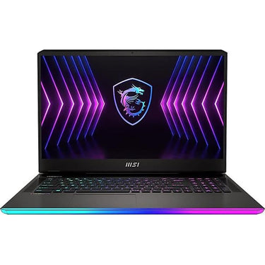 MSI Raider GE77HX 12UHS 082
