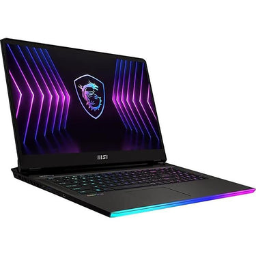 MSI Raider GE77HX 12UHS 082