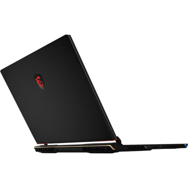 MSI Raider GE78HX 13VG-087US