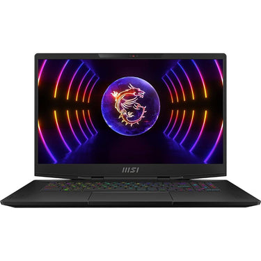 MSI Stealth 17Studio A13VG 019US