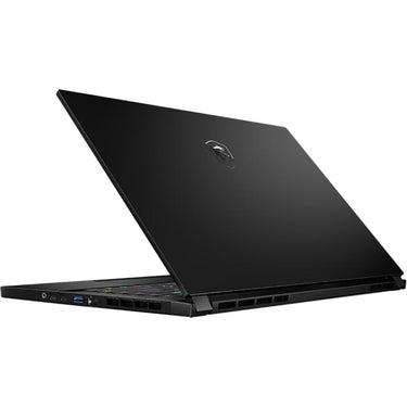 MSI Stealth GS66 12UHS 271