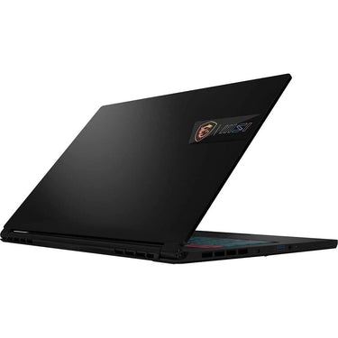 MSI Stealth 15M B12UE 042