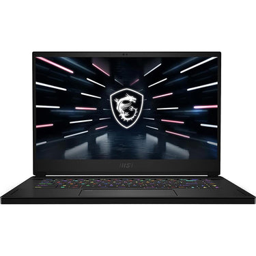 MSI Stealth GS66 12UGS 272