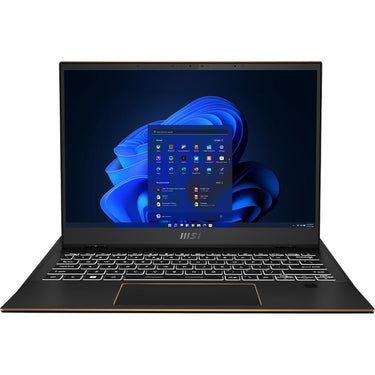 MSI Summit E13FlipEvo A12MT 002