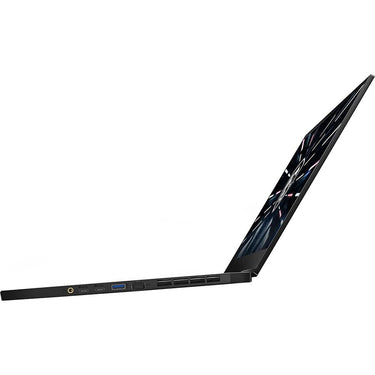 MSI Stealth GS66 12UGS 272