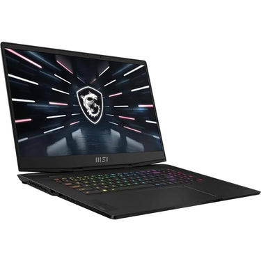 MSI Stealth GS77 12UE 046