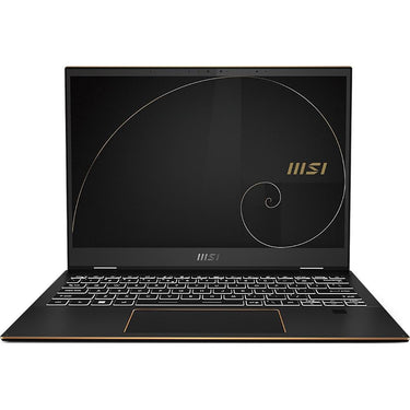 MSI Summit E13FlipEvo A12MT 003