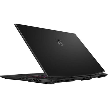 MSI Stealth GS77 12UE 046