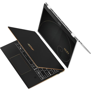 MSI Summit E13FlipEvo A12MT 002