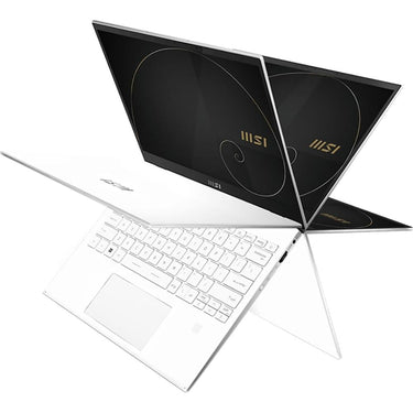 MSI Summit E13FlipEvo A12MT 002