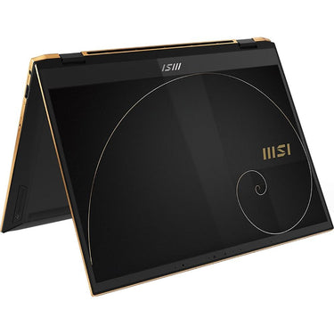 MSI Summit E13FlipEvo A12MT 013