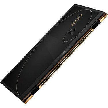 MSI Summit E13FlipEvo A12MT 002