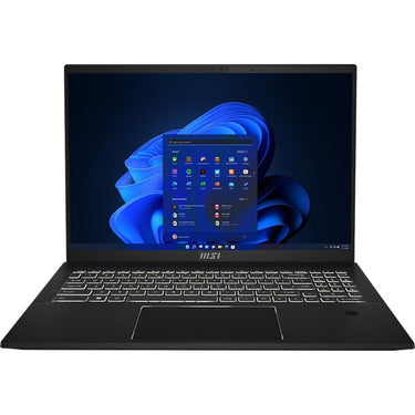 MSI Summit E16FlipEvo A12MT 009