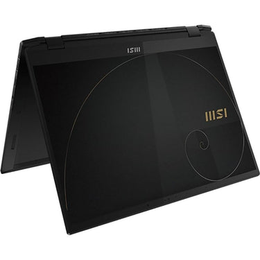 MSI Summit E16FlipEvo A12MT 009
