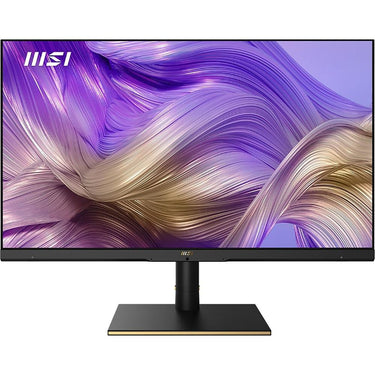 MSI Professional 32" 3840x2160