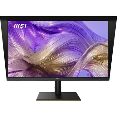 MSI Professional 32" 3840x2160