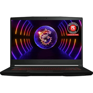 MSI THINGF6312437