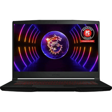 MSI THINGF6312823