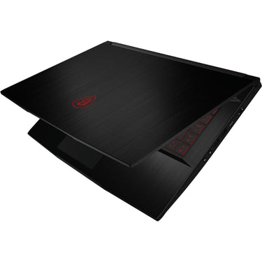 MSI THINGF6312824