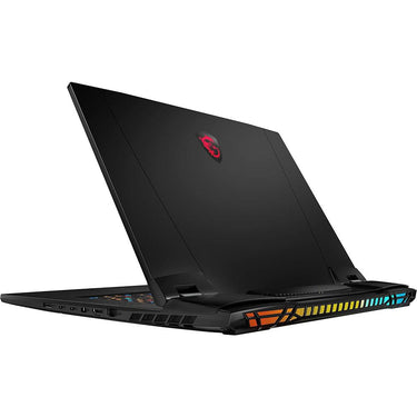 MSI TITAN GT77 12UHS 007