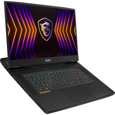 MSI TITAN GT77 12UHS 064