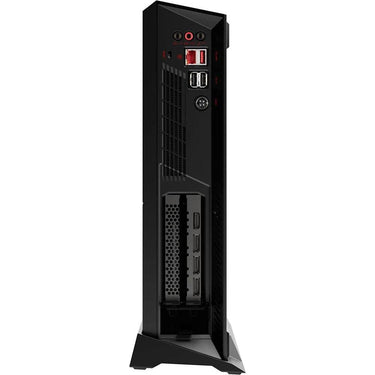 MSI MPG Trident 3 12TC 001US