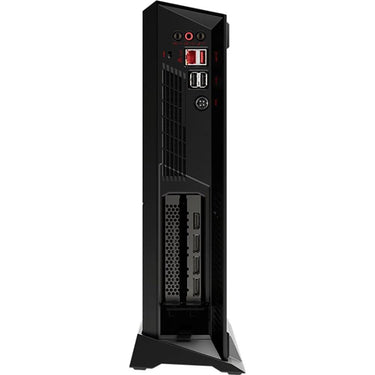 MSI MPG Trident 3 13TC 076US