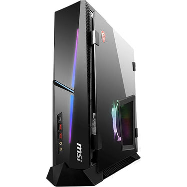 MSI MEG Trident X 11TE 1870US