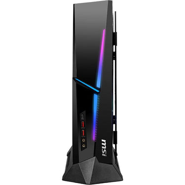 MSI MEG Trident X 11TE 1871US